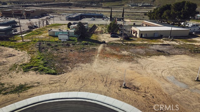 Detail Gallery Image 4 of 13 For 0 Golden Spur St, Lake Isabella,  CA 93240 - – Beds | – Baths