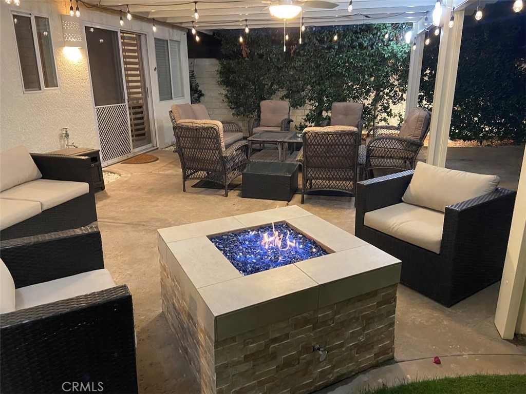 MLS #SR24217862 img 7