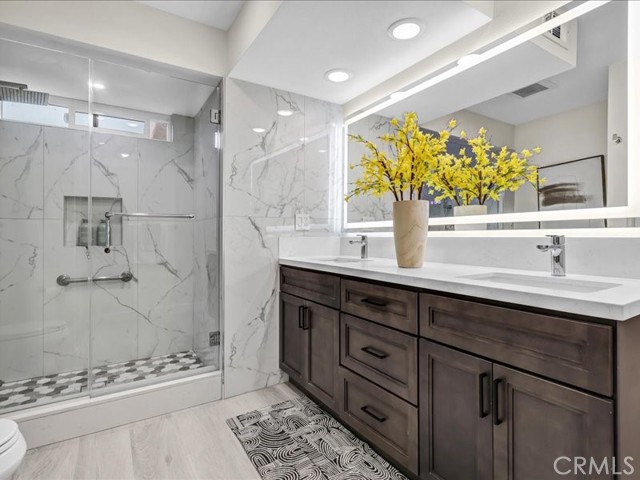 Detail Gallery Image 30 of 50 For 3516 Bahia Blanca #C,  Laguna Woods,  CA 92637 - 2 Beds | 2 Baths