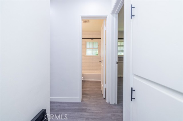 Detail Gallery Image 19 of 27 For 12123 Rose Dr, Whittier,  CA 90601 - 2 Beds | 1 Baths