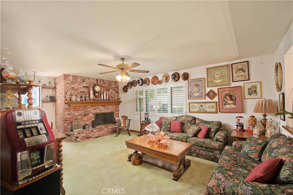 MLS #SR26154528 image #13