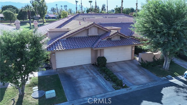 Detail Gallery Image 12 of 13 For 41261 Woodhaven Dr #29,  Palm Desert,  CA 92211 - 2 Beds | 2 Baths