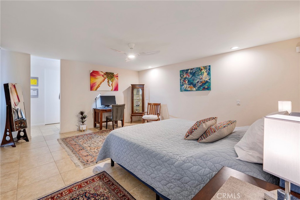 MLS #CV25252967 image #29