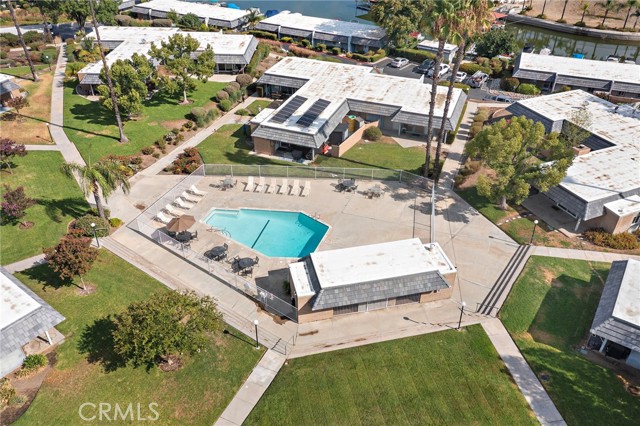 Detail Gallery Image 43 of 43 For 22400 Canyon Club, Canyon Lake,  CA 92587 - 3 Beds | 2 Baths