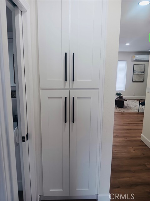 Detail Gallery Image 14 of 21 For 3435 Olive, Long Beach,  CA 90807 - 2 Beds | 1 Baths