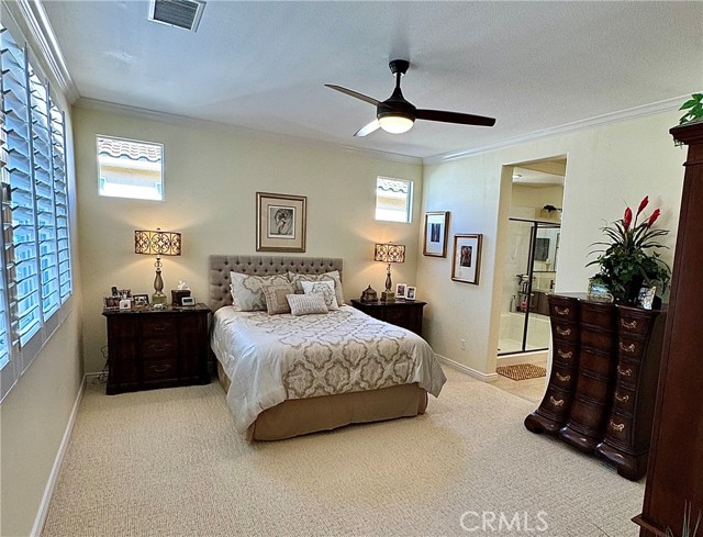 Detail Gallery Image 29 of 57 For 23801 Los Pinos Ct, Corona,  CA 92883 - 2 Beds | 2 Baths