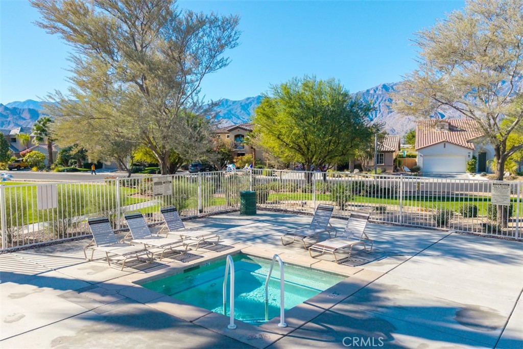 MLS #JT25263279 image #33