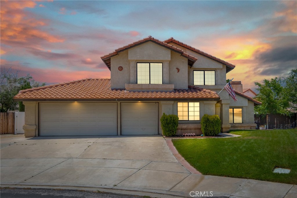 12532 Ironstone
