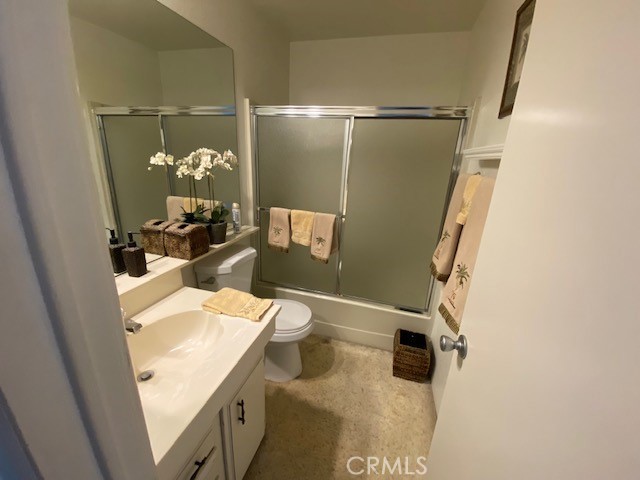 Detail Gallery Image 25 of 47 For 631 Crest Lake Cir #225,  Brea,  CA 92821 - 2 Beds | 2 Baths