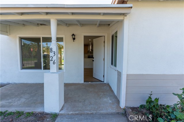 8326 Greenpoint, Riverside CA: https://media.crmls.org/medias/319cae76-888c-4dcb-a0d2-d7f011ab16ad.jpg