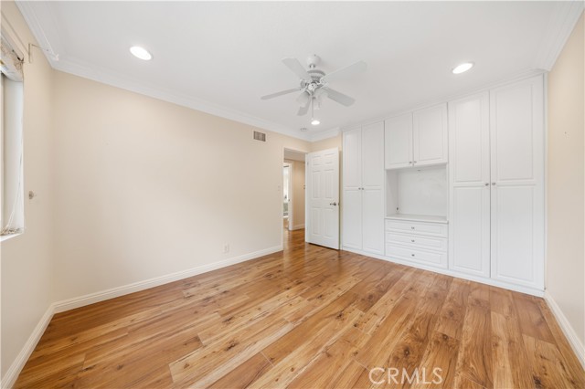 12 Rockrose Way, Irvine CA: https://media.crmls.org/medias/319cae8d-93fb-4b65-96b2-89711134795a.jpg