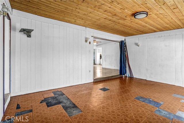 Detail Gallery Image 26 of 48 For 4539 Maine, Baldwin Park,  CA 91706 - 7 Beds | 4 Baths