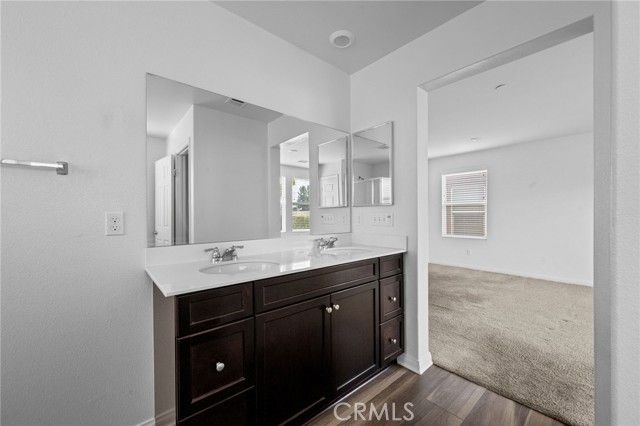 Detail Gallery Image 17 of 40 For 893 Harvest Ave, Upland,  CA 91786 - 3 Beds | 2/1 Baths