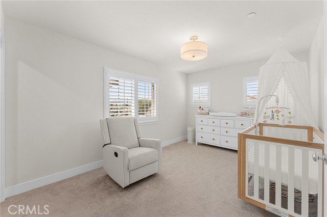 1240 Prabhu Way, Pomona CA: https://media.crmls.org/medias/319cfbff-10de-4047-8771-810854c2b3b5.jpg