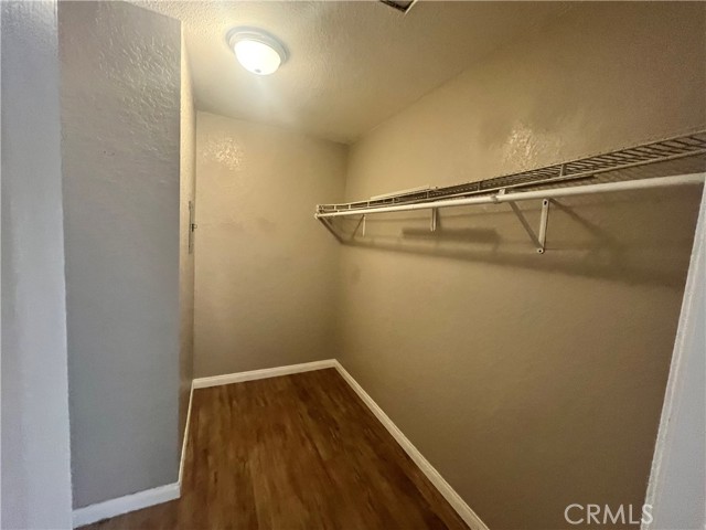 600 Central Avenue, Riverside CA: https://media.crmls.org/medias/319cfce6-a7fd-4971-8456-2b04c789b4de.jpg