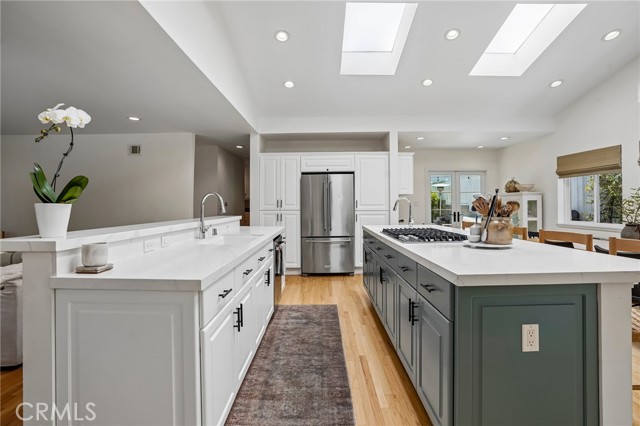 308 Herrin Street, Manhattan Beach, California 90266, 4 Bedrooms Bedrooms, 0 ,2 BathroomsBathrooms,Residential,For Sale,Herrin,0,SB26108414 308 Herrin Street, Manhattan Beach, California 90266, 4 Bedrooms Bedrooms, 0 ,2 BathroomsBathrooms,Residential,For Sale,Herrin,0,SB26108414