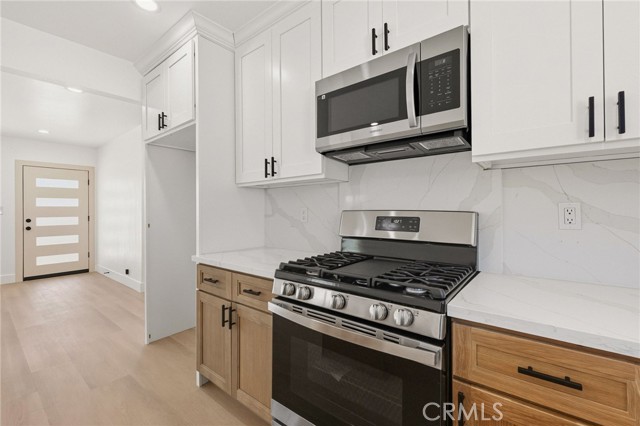 61730 Oleander Drive, Joshua Tree CA: https://media.crmls.org/medias/319d0231-82b3-4d8a-a203-a7f5e083409b.jpg