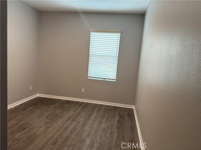 Detail Gallery Image 21 of 34 For 24848 Rockston, Corona,  CA 92883 - 4 Beds | 3 Baths