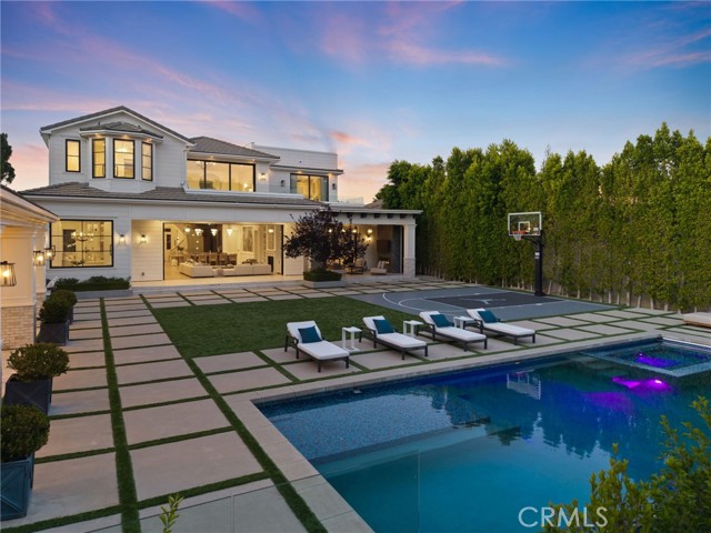 16630 Oldham Place, Encino CA: https://media.crmls.org/medias/319d0de5-b326-4f93-b055-0aaa907c9b78.jpg