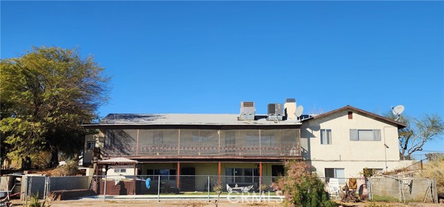 Detail Gallery Image 2 of 41 For 12491 Toby Ln, Blythe,  CA 92225 - 4 Beds | 2/2 Baths