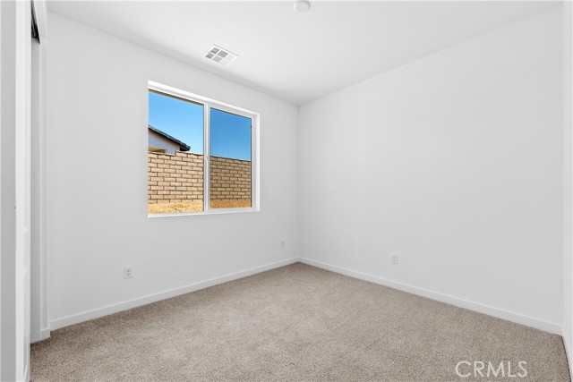 Detail Gallery Image 21 of 40 For 28534 Orange Park Dr, Castaic,  CA 91384 - 3 Beds | 2/1 Baths