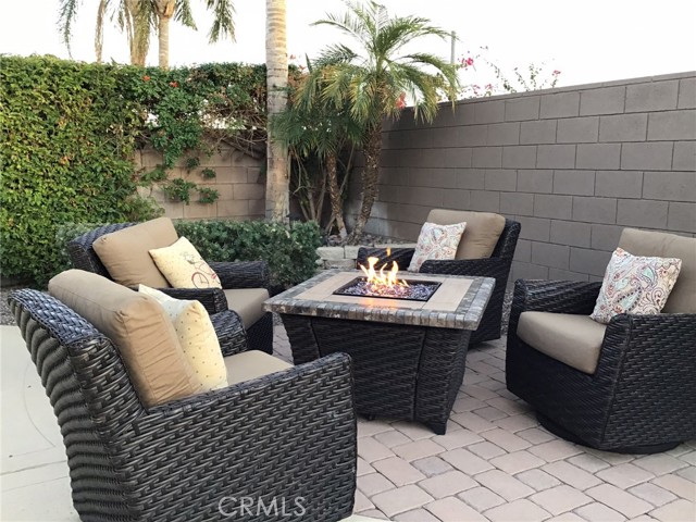 78905 Wakefield Circle, La Quinta, CA, 92253 78905 Wakefield Circle, La Quinta, CA, 92253