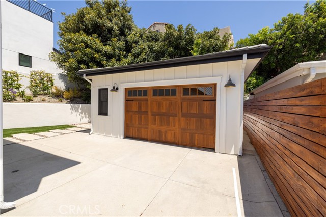 1703 S Ola Vista, San Clemente CA: https://media.crmls.org/medias/319d2bb9-7e62-4197-8a07-e201b9481134.jpg