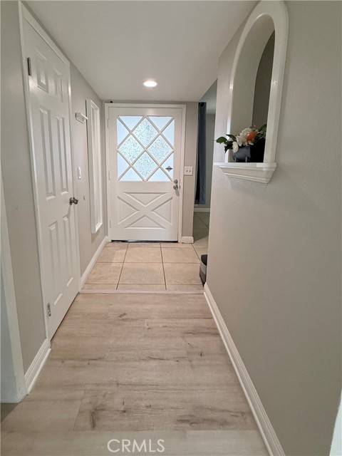 Detail Gallery Image 5 of 31 For 713 Edwin Ave, Pomona,  CA 91767 - 4 Beds | 2 Baths