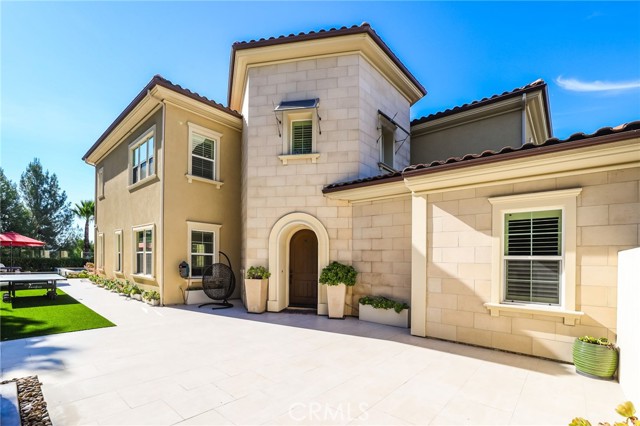 Detail Gallery Image 63 of 70 For 10 Hyacinth, Lake Forest,  CA 92630 - 5 Beds | 5/1 Baths