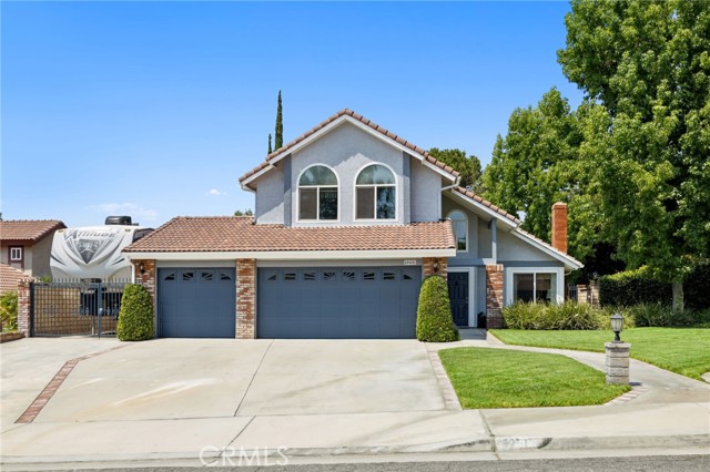 1251 Shakespeare Drive, Riverside CA: https://media.crmls.org/medias/319d3d54-279e-4927-a170-08e497e2d30a.jpg