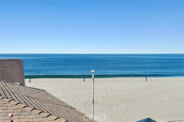 Detail Gallery Image 32 of 34 For 2231 Hermosa Avenue #6,  Hermosa Beach,  CA 90254 - 1 Beds | 1 Baths