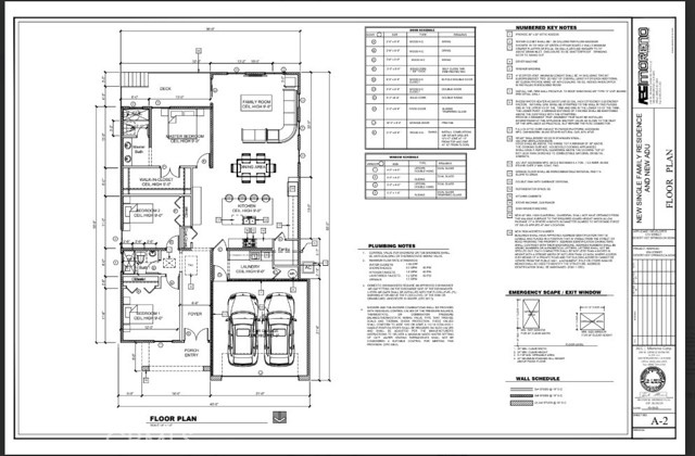 Detail Gallery Image 5 of 8 For 0 5th St, Desert Hot Springs,  CA 92240 - – Beds | – Baths