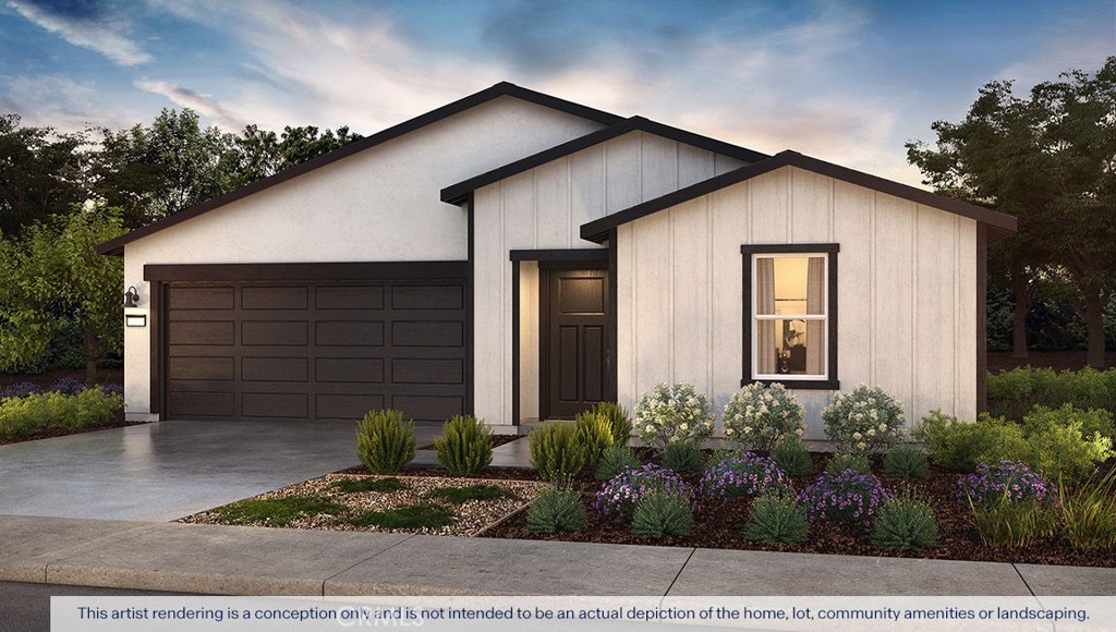 53 Sugar Creek Court #53 S2