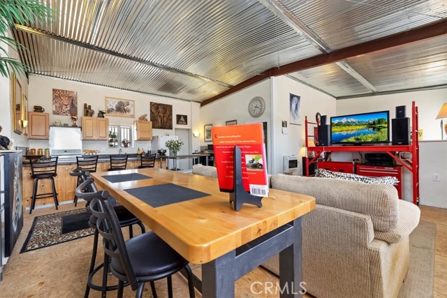 Image 9 of 58 For 9025 Camp Rock Road
