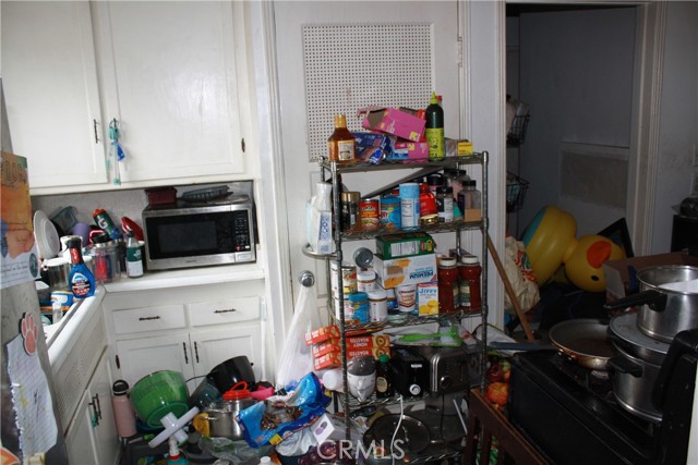 Detail Gallery Image 10 of 24 For 4332 Andy St, Lakewood,  CA 90712 - – Beds | – Baths