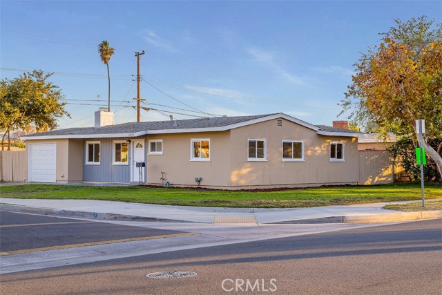 Detail Gallery Image 2 of 22 For 14902 Beckner St, La Puente,  CA 91744 - 3 Beds | 1/1 Baths