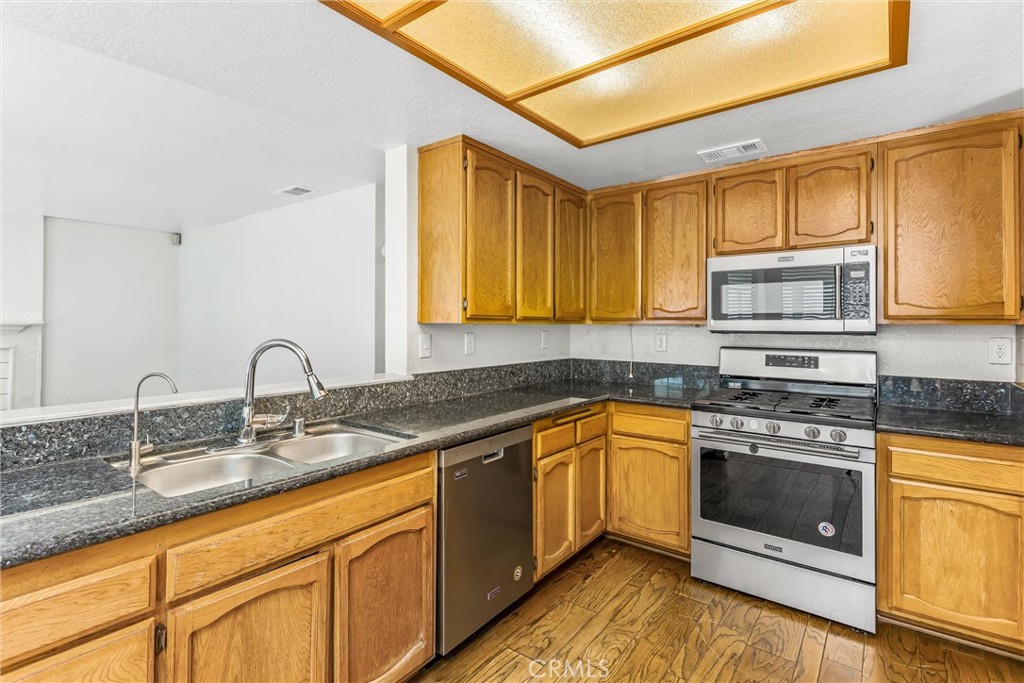 MLS #IG25267372 image #12