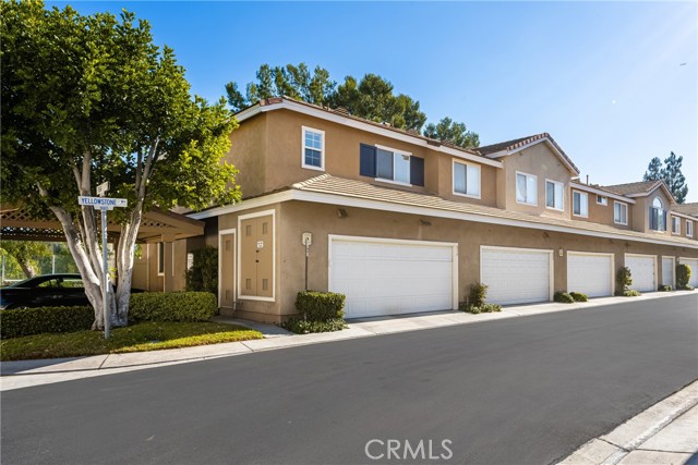 Detail Gallery Image 31 of 38 For 816 S Yellowstone Way, Anaheim Hills,  CA 92808 - 3 Beds | 2/1 Baths