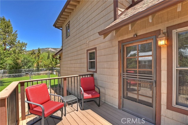 Detail Gallery Image 35 of 41 For 105 Arbor Ln, Big Bear City,  CA 92314 - 3 Beds | 3/1 Baths