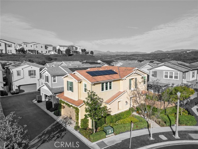 Detail Gallery Image 40 of 40 For 33 Palta, Rancho Mission Viejo,  CA 92694 - 3 Beds | 2/1 Baths