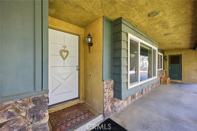 Detail Gallery Image 6 of 37 For 29041 Calle De Caballos, Menifee,  CA 92585 - 3 Beds | 2 Baths