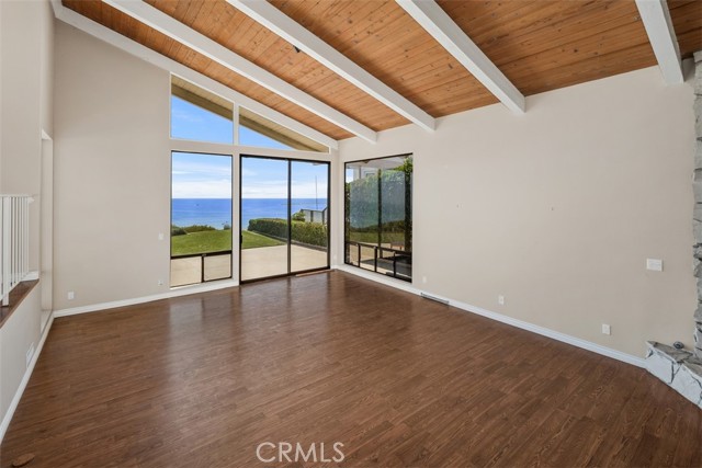 34541 Camino Capistrano, Dana Point CA: https://media.crmls.org/medias/319dd326-347c-49d0-bdc9-3631a8e7f170.jpg