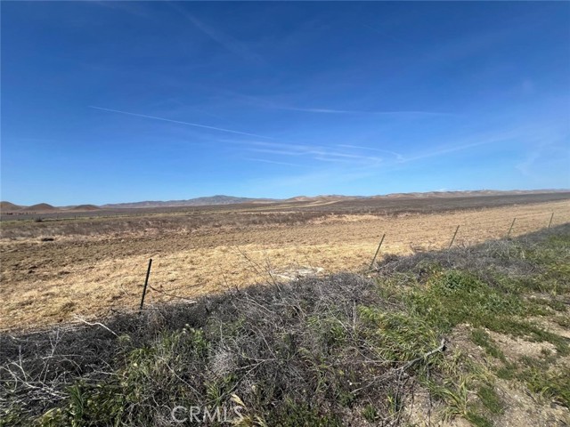 Detail Gallery Image 16 of 25 For 0 Highway 33, Avenal,  CA 93204 - – Beds | – Baths