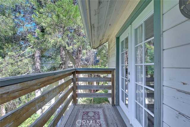 680 Buckingham, Lake Arrowhead, CA 92385