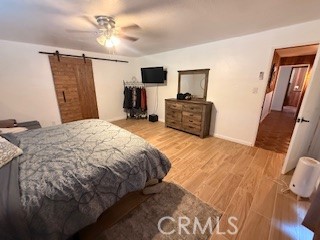 Detail Gallery Image 44 of 62 For 9313 Polaris, Morongo Valley,  CA 92256 - 2 Beds | 2 Baths