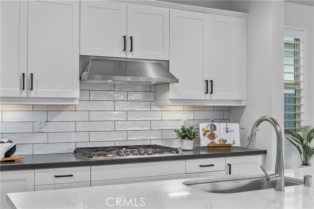 40 Jarano Street, Rancho Mission Viejo CA: https://media.crmls.org/medias/319dff03-4439-4e7d-a812-fda076fd3879.jpg
