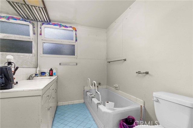 3927 Harriman photo 13