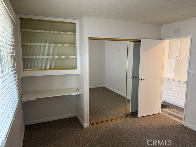 Detail Gallery Image 19 of 30 For 1595 Los Osos Valley Rd 12a,  Los Osos,  CA 93402 - 2 Beds | 2 Baths