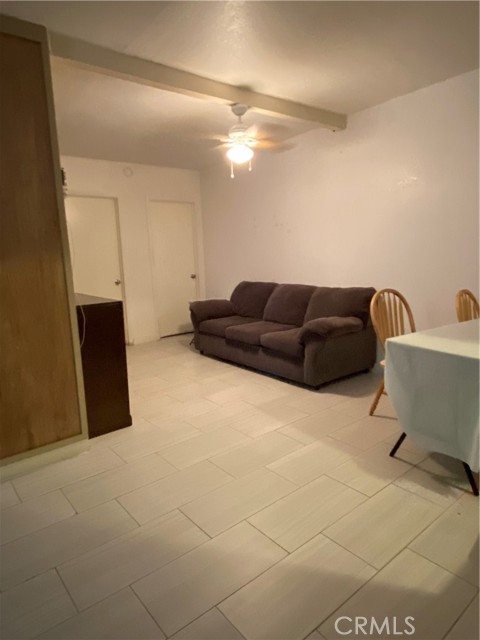 15069 Burns Drive, Apple Valley CA: https://media.crmls.org/medias/319e230a-f1c5-455b-90c7-2ec13cb83cfb.jpg