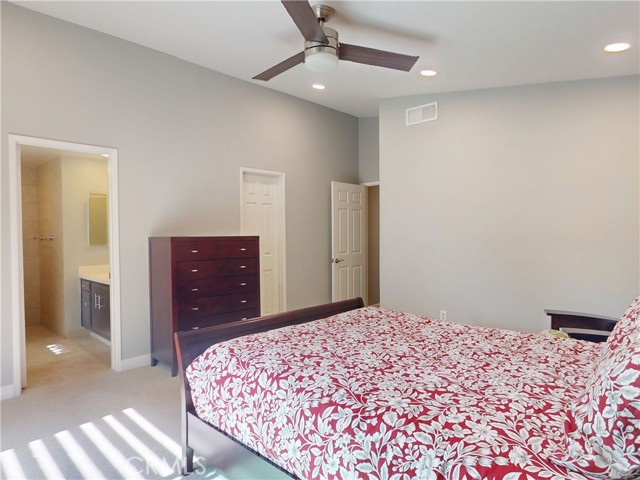 Detail Gallery Image 17 of 47 For 24192 Angela St, Lake Forest,  CA 92630 - 4 Beds | 2 Baths